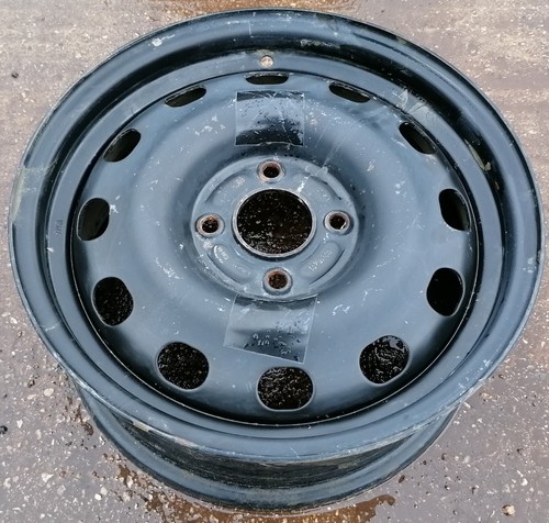 Felge 6jx15et41 ford - 6jx15et41,,