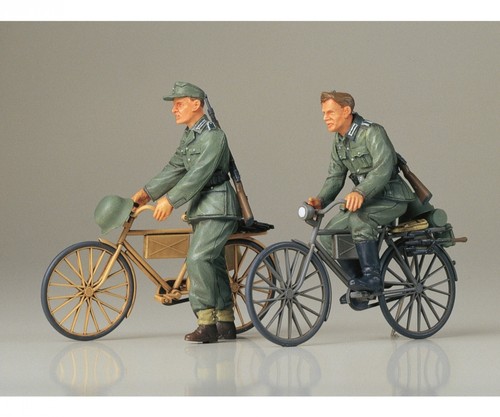 Tamiya 300035240 deutsche - tamiya,