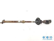 Original BMW  E32 E34