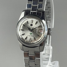 LADO Green Horse Vintage