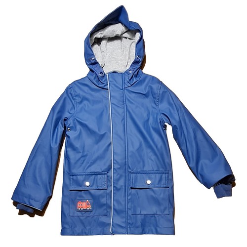 Kinder jungen regenjacke - kinder,