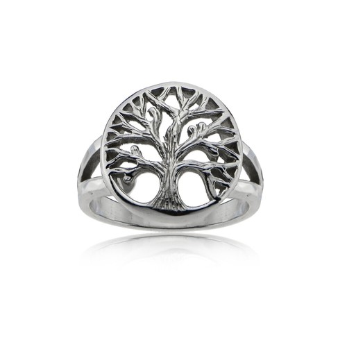 Sterlingsilber hochglanz - sterlingsilber,
