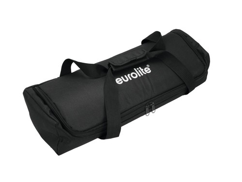 Eurolite 205 tragetasche - sb-205,