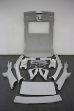 Orig. Audi A8 4H D4 Dachhimmel