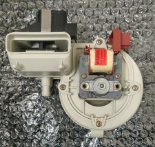 Miele Dishwasher Motor 2900200