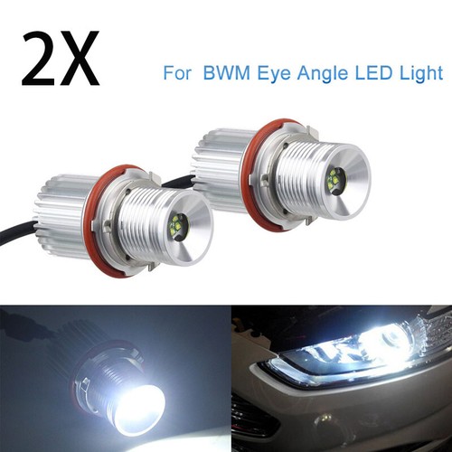 Paar 40w led - paar,