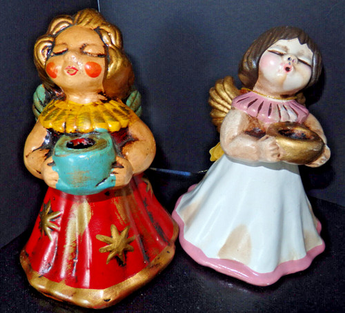Bozener engel lene thun - 2,