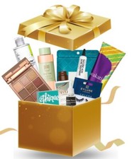 UVP Mind 75,- Mystery Beauty