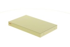 ErsaZZa 242694-001 4-Port Keyboard/Monitor/Mouse  Switch Box ~E~