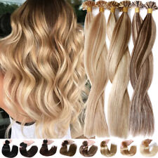 Keratin Bondings Hair