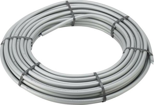 Viega raxofix rohr - raxofix,
