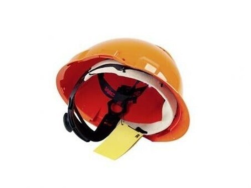 Forsthelm helm g3000m mit - g3000m,