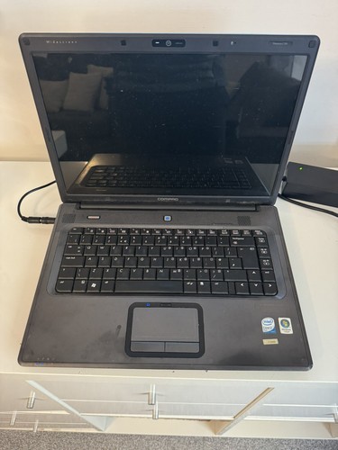Compaq presario c700 laptop - compaq, c700,