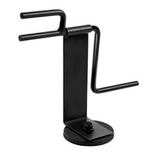 Lampa Magnetic-Vortex