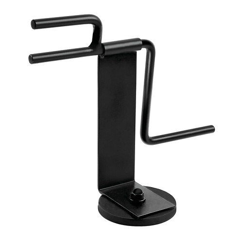 Lampa magnetic vortex - lampa, magnetic-vortex