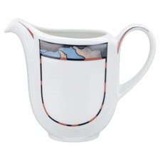 Milchkännchen Kaiser Selection Wega