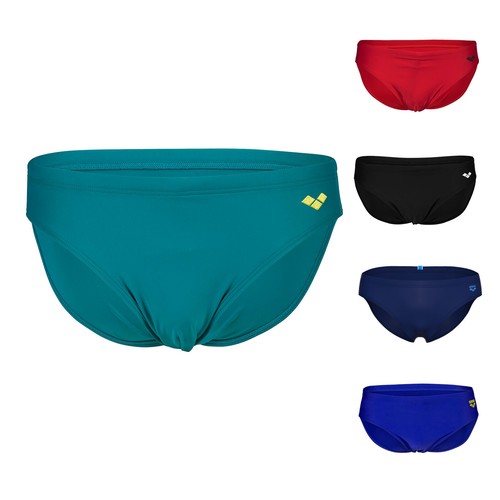 Arena herren badehose - arena,