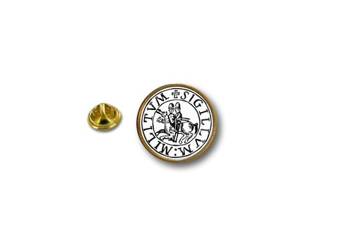 Pin button pins anstecker - pin,