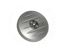 Kardan Schraubenabdeckung