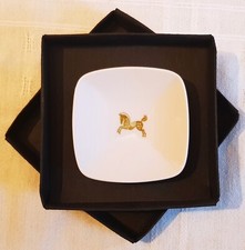 Rosenthal Selb-Plössberg