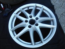 1 x Ronal Alufelge 7 x 17 LK 5 x 112 ET 38 KBA 46325 / 46R7705.07 Speedline