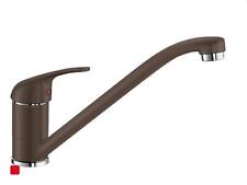 Blanco Daras Cafe Granit Braun