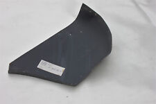 HS Reparaturblech Blech Endblech hinten rechts NEU 212052 Ford Fiesta MK1 76-83