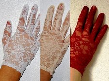 Handschuhe nach Wahl zum