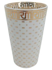 Royal Living Porzellan Becher