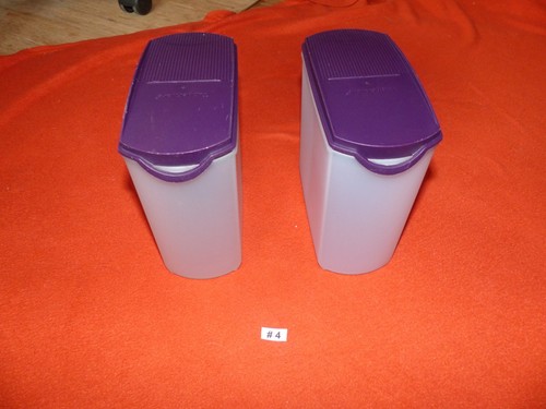 Tupperware eidgenossen plus - tupperware, 2