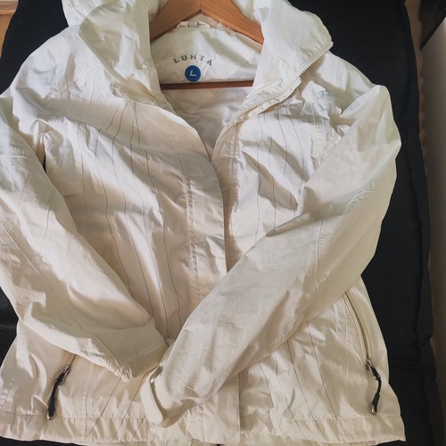Luhta jacke damen - luhta,