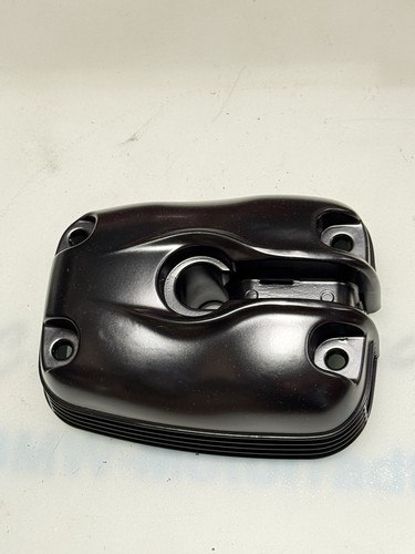 Top bmw zylinderkopfdeckel - top,