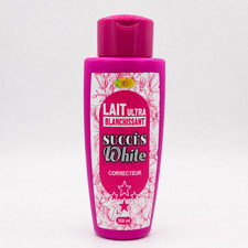 Success white aufhellende - success,
