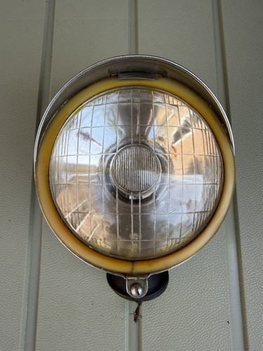 Raydyot dl78 spot - dl78,