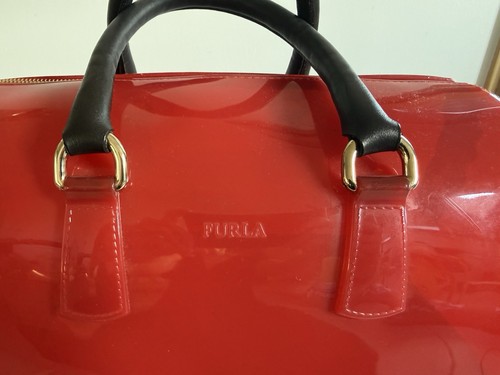 Tasche koffer marke - tasche,