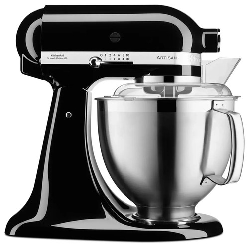 Kitchenaid artisan - kitchenaid,
