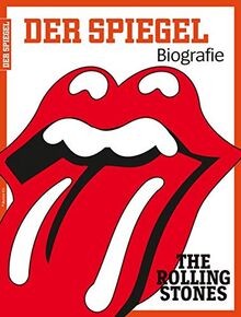 The rolling stones spiegel - rolling,