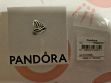 Original Pandora Charm