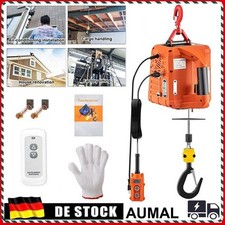 Tragbare Elektrische Draht