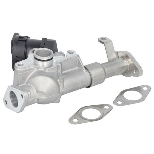 Agr ventil borg warner 7574d - borg,