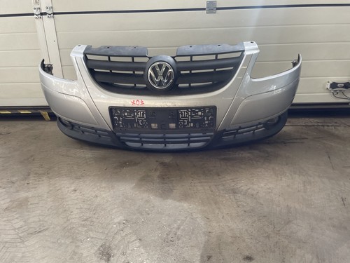 Volkswagen fox 2i bmd - volkswagen,