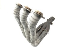 Benelli TNT 1130 [2009] -