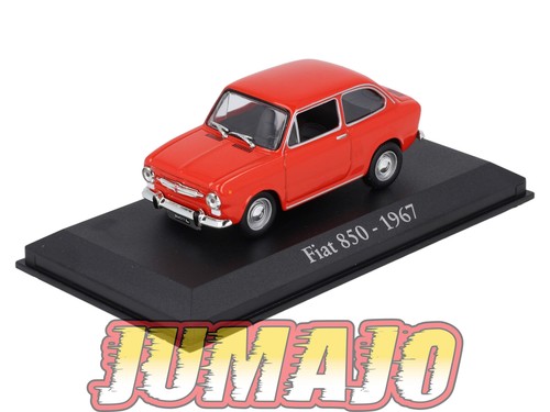 Rba20 voiture rba italie - rba20, 1/43