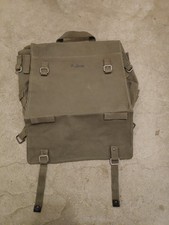 Bundeswehr BW große