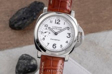 Panerai Luminor Marina