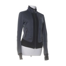 66 North, Trainingsjacke