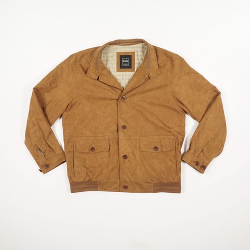 The sportswear company - b.s.m.,