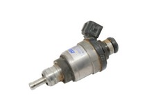 Keihin Injektor Einspritzdüse