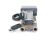 Pumpengruppe Viessmann VICUPE-60 IR + Mischer DN20-50 (1J.G) "3077"