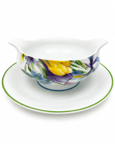Site corot limoges sauciere - site,